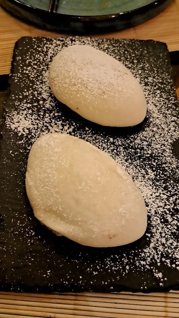 Sunset - Sushi & Tacos_Pianura_slider_image_2