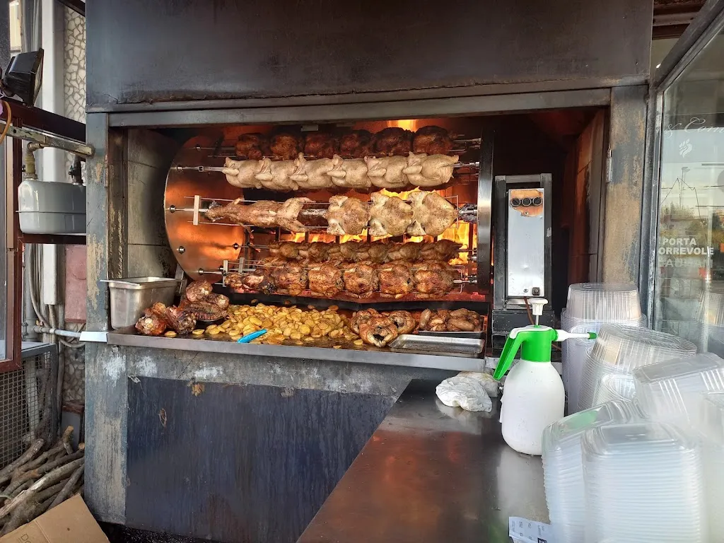 Polli e Contorni - Pianura_Pianura_slider_image_1