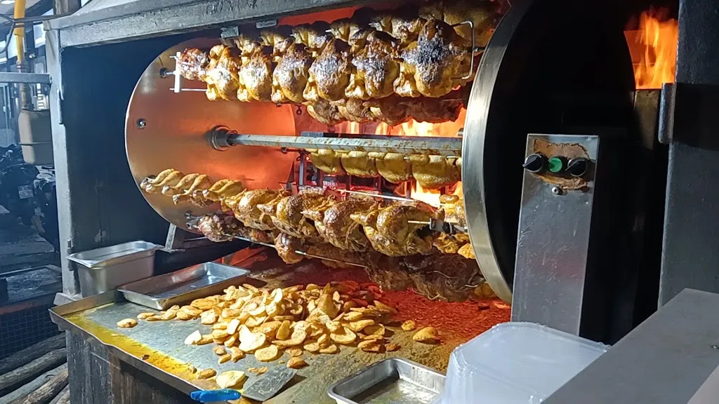 Polli e Contorni - Pianura_Pianura_slider_image_2