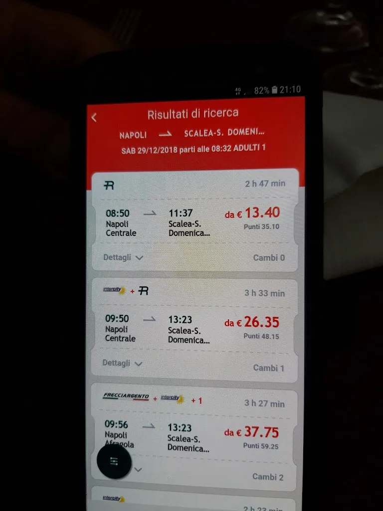 Menu_Terrazza Astronia_Pianura_image_1