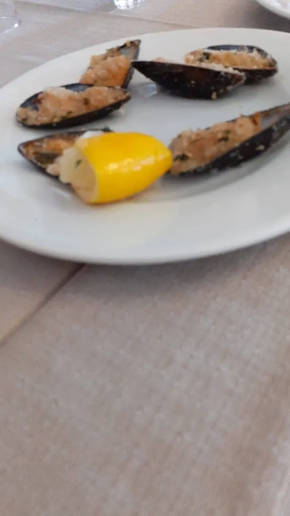 Menu_Terrazza Astronia_Pianura_image_2