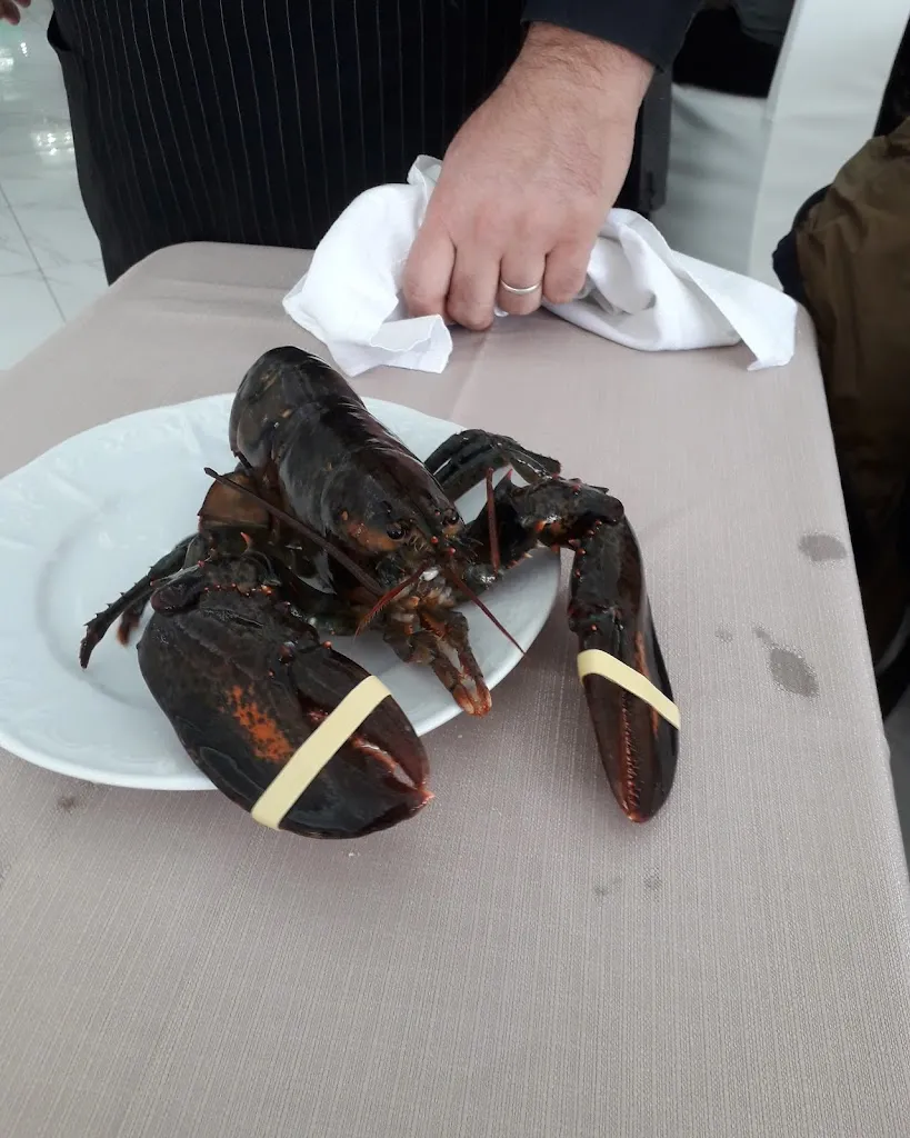 Menu_Terrazza Astronia_Pianura_image_3