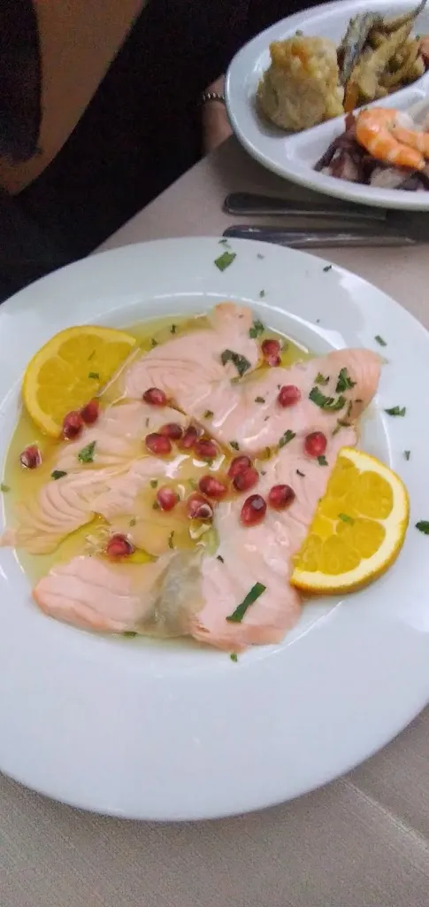 Menu_Terrazza Astronia_Pianura_image_4