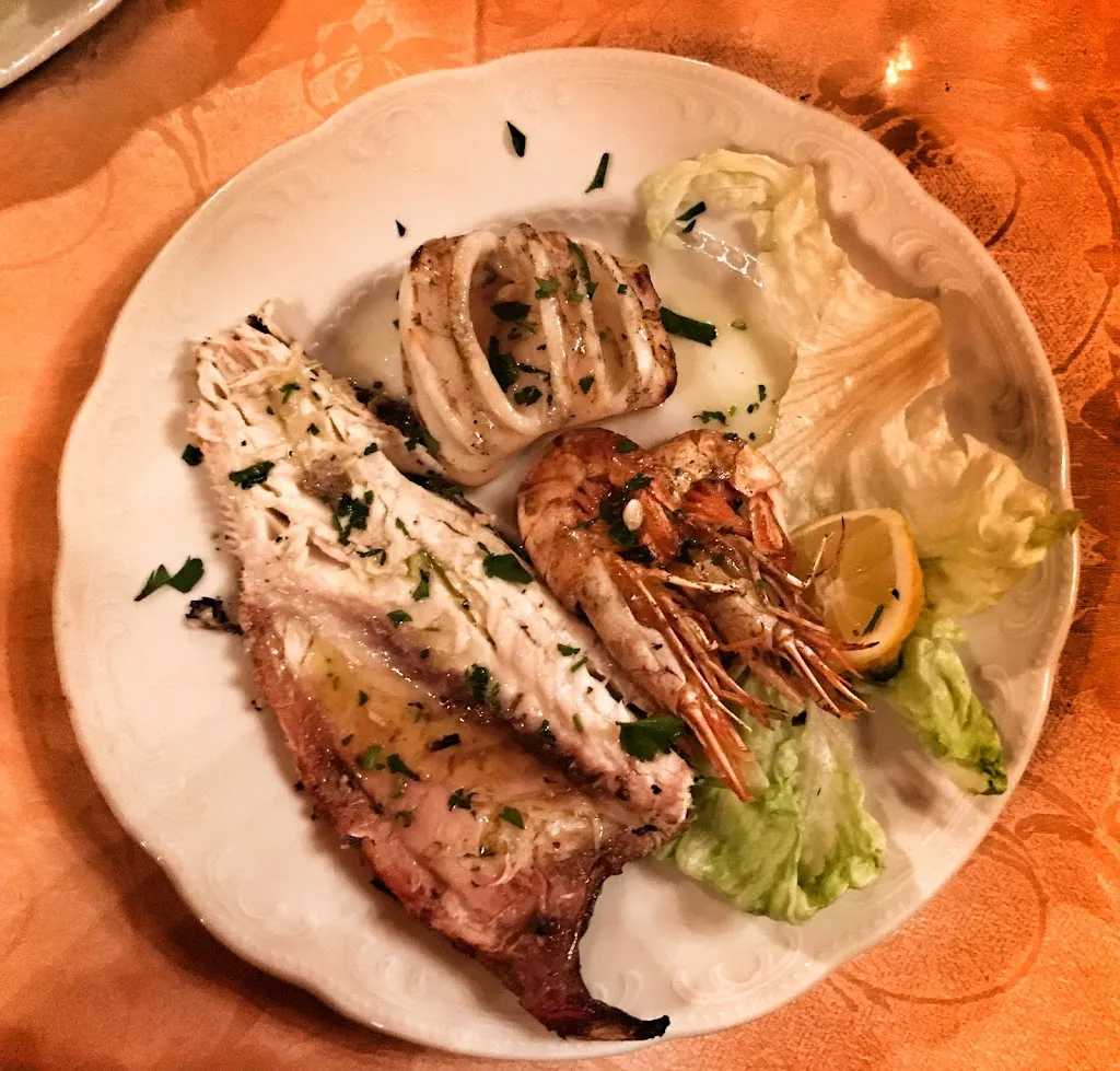 Menu_Terrazza Astronia_Pianura_image_5