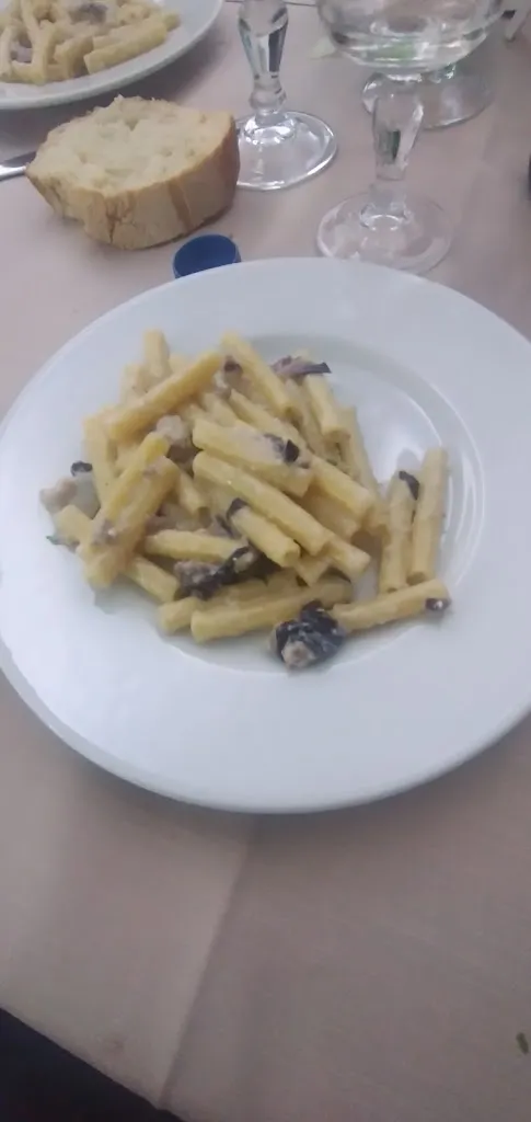 Menu_Terrazza Astronia_Pianura_image_6