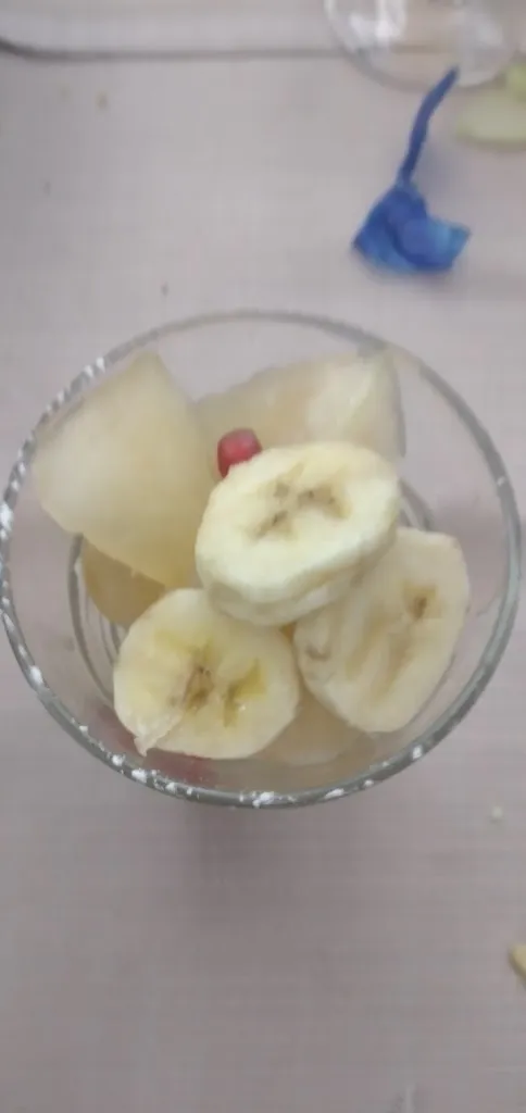 Menu_Terrazza Astronia_Pianura_image_7