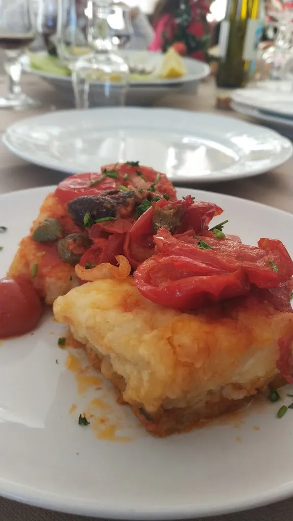 Menu_Terrazza Astronia_Pianura_image_8