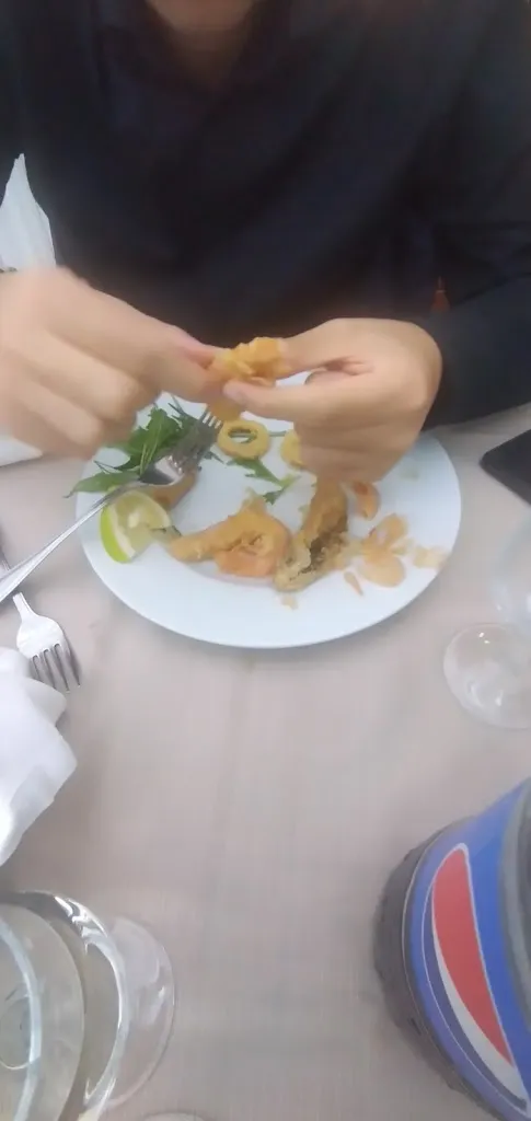 Menu_Terrazza Astronia_Pianura_image_9