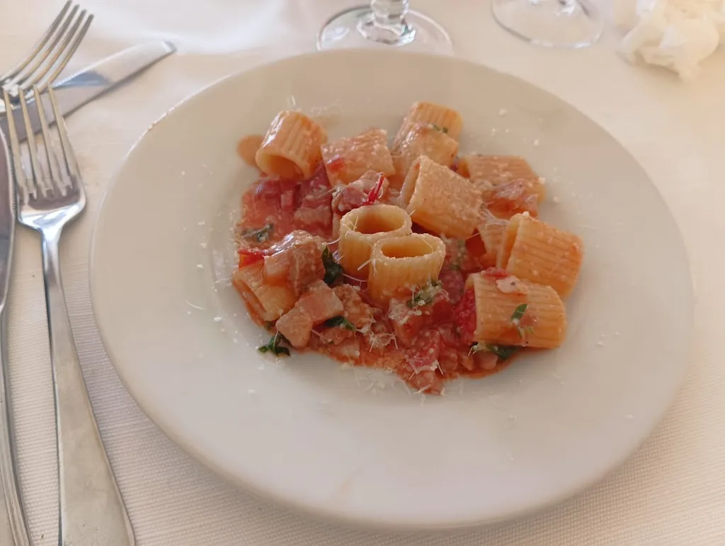 Giovanni Metalli_Terrazza Astronia_Pianura_review