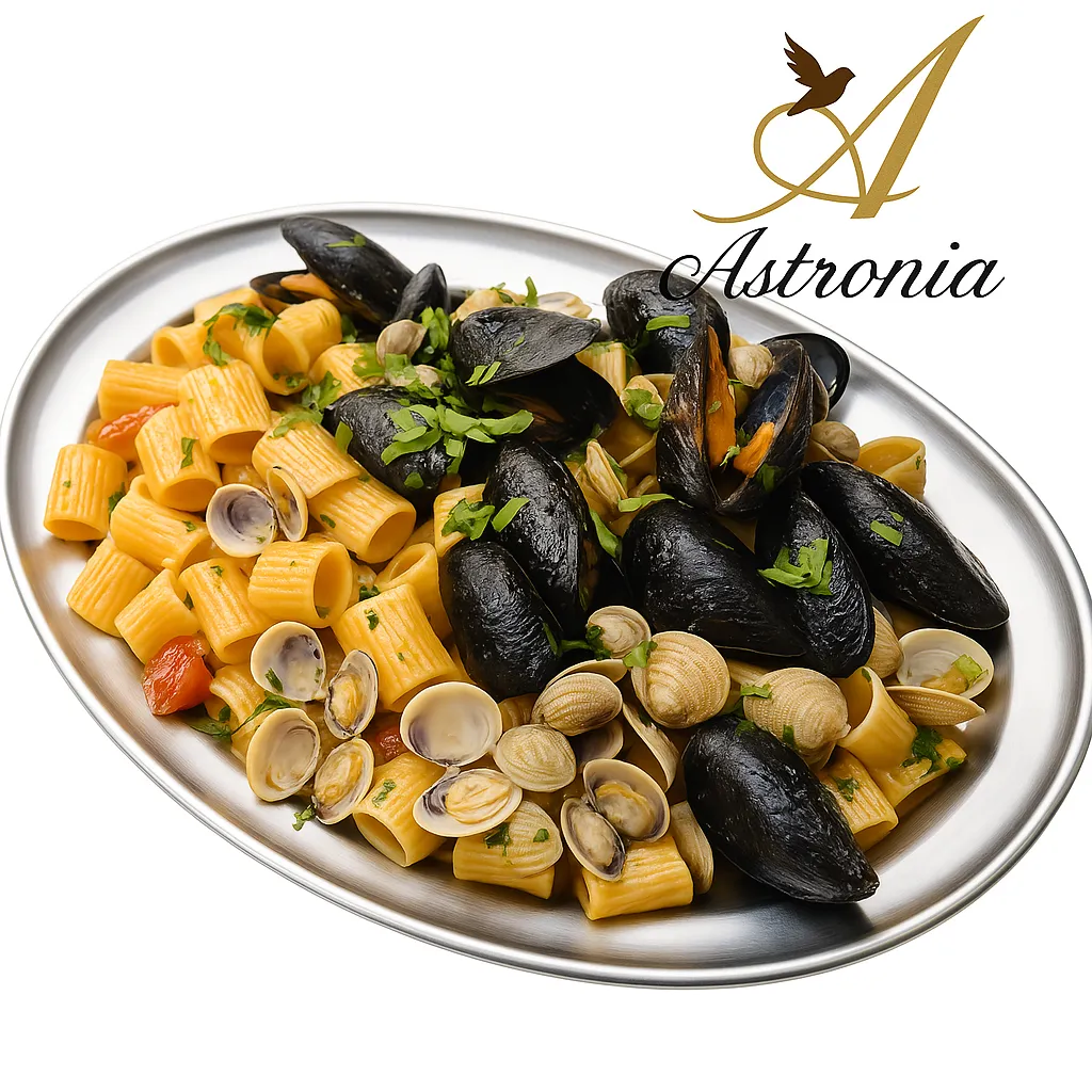 Terrazza Astronia_Pianura_slider_image_2