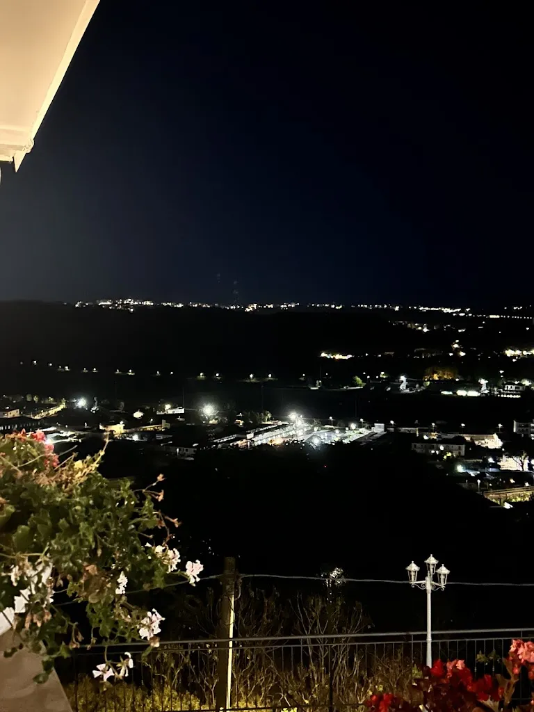 Terrazza Astronia_Pianura_slider_image_3