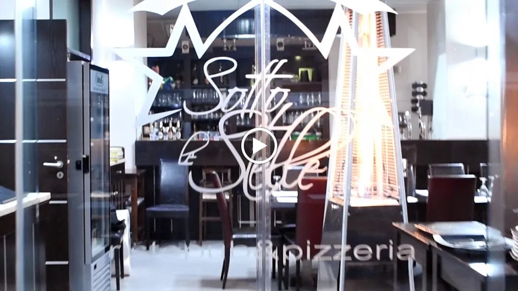Sotto le Stelle Pizzeria & Metropizza_Pianura_slider_image_2