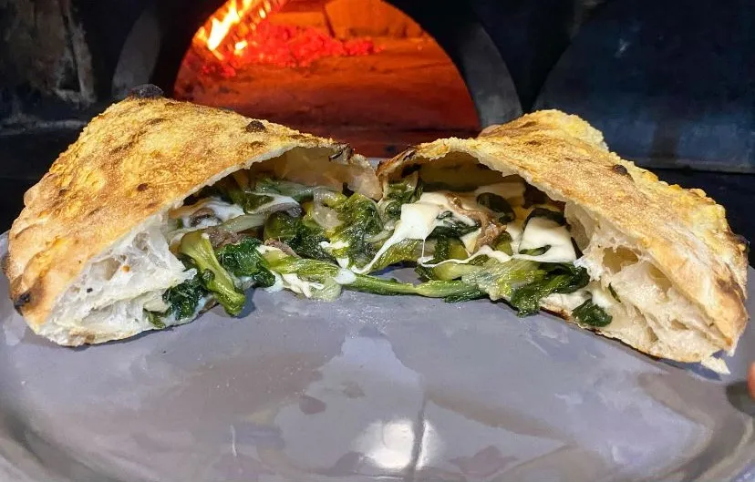 Sotto le Stelle Pizzeria & Metropizza_Pianura_slider_image_3