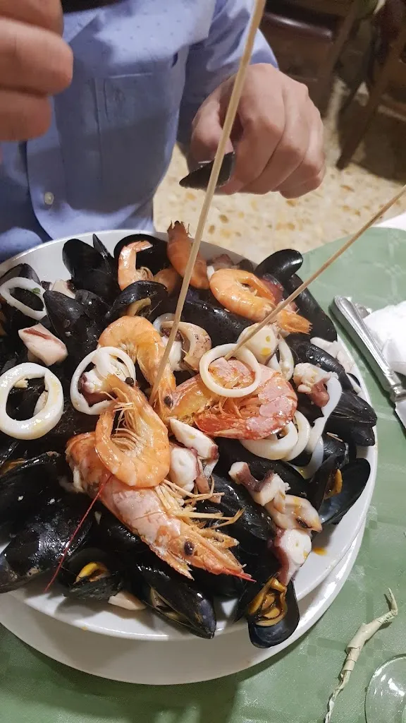 Menu_Ristorante e Pizzeria da Basilio_Pianura_image_2