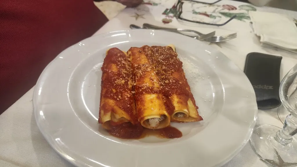 Menu_Ristorante e Pizzeria da Basilio_Pianura_image_3