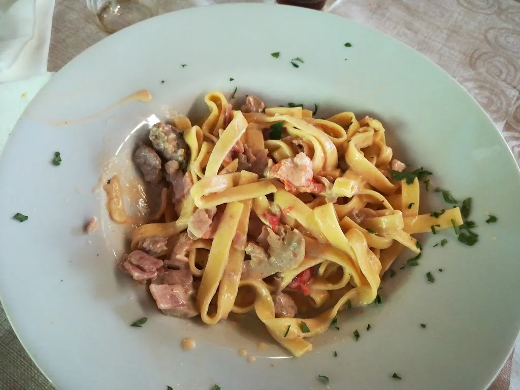 Menu_Ristorante e Pizzeria da Basilio_Pianura_image_4