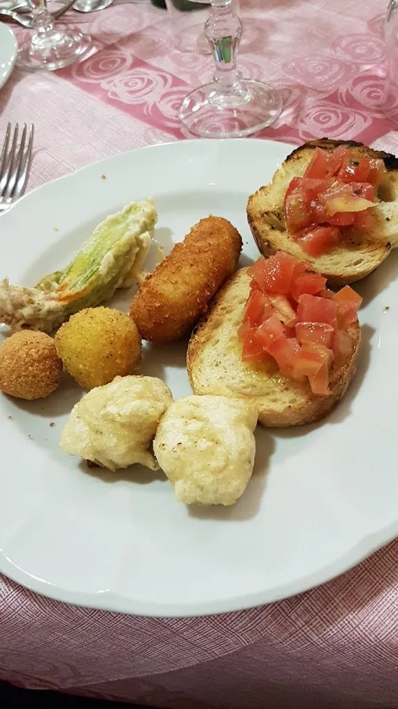 Menu_Ristorante e Pizzeria da Basilio_Pianura_image_5