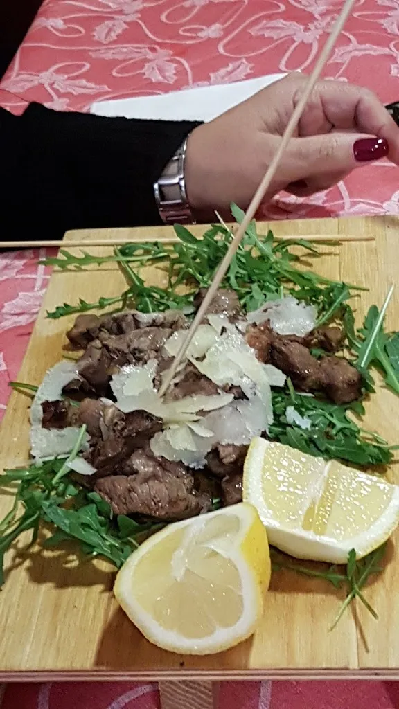 Menu_Ristorante e Pizzeria da Basilio_Pianura_image_6