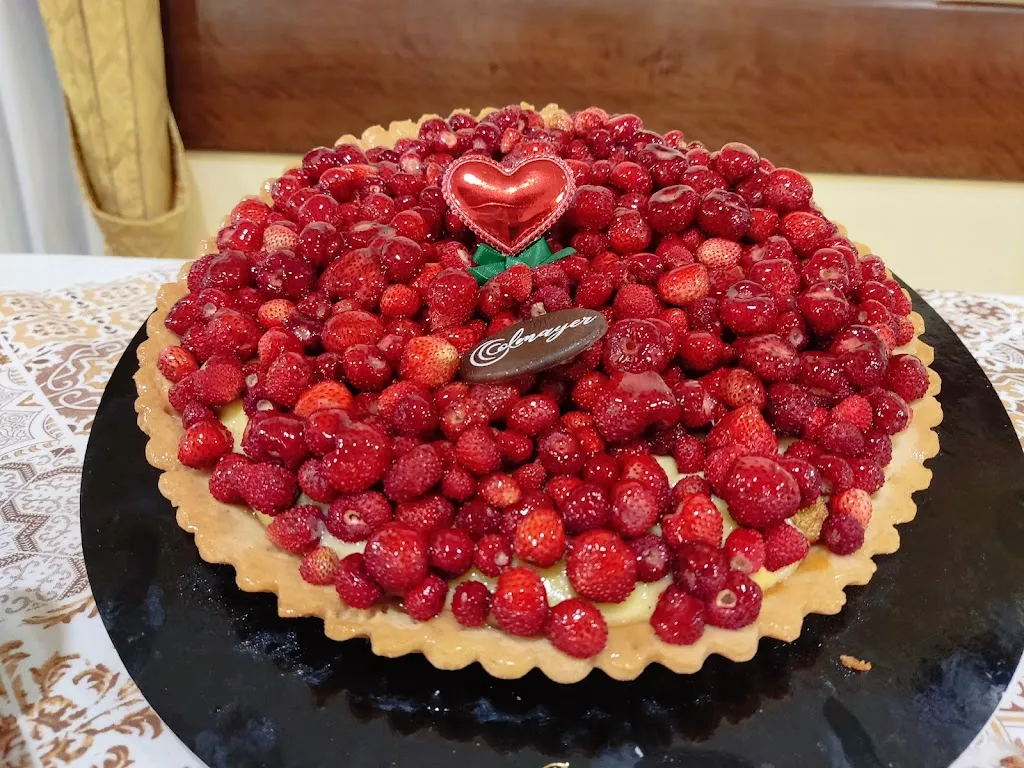 Menu_Ristorante e Pizzeria da Basilio_Pianura_image_7