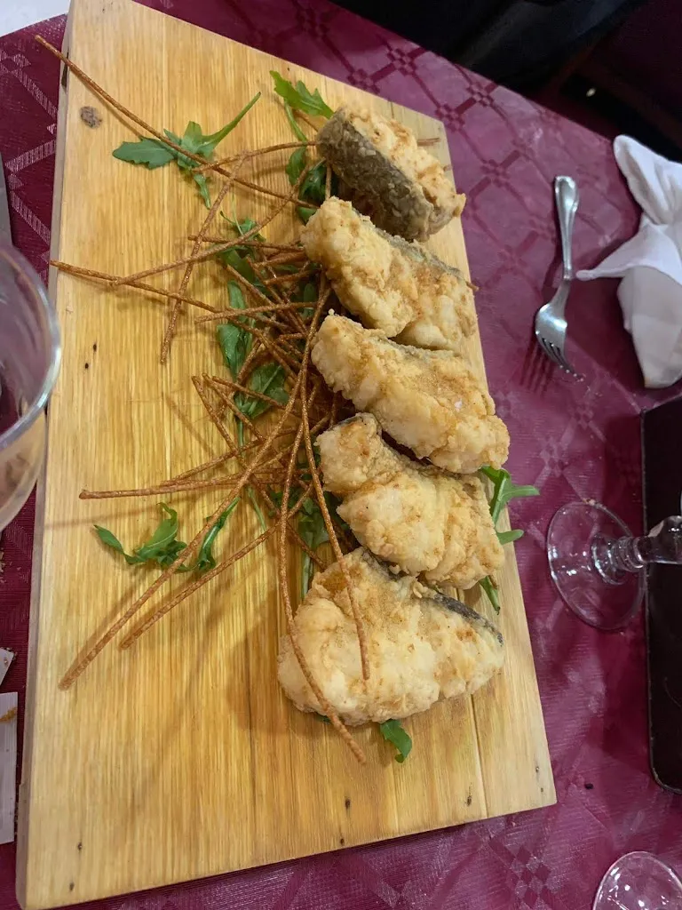 Menu_Ristorante e Pizzeria da Basilio_Pianura_image_8