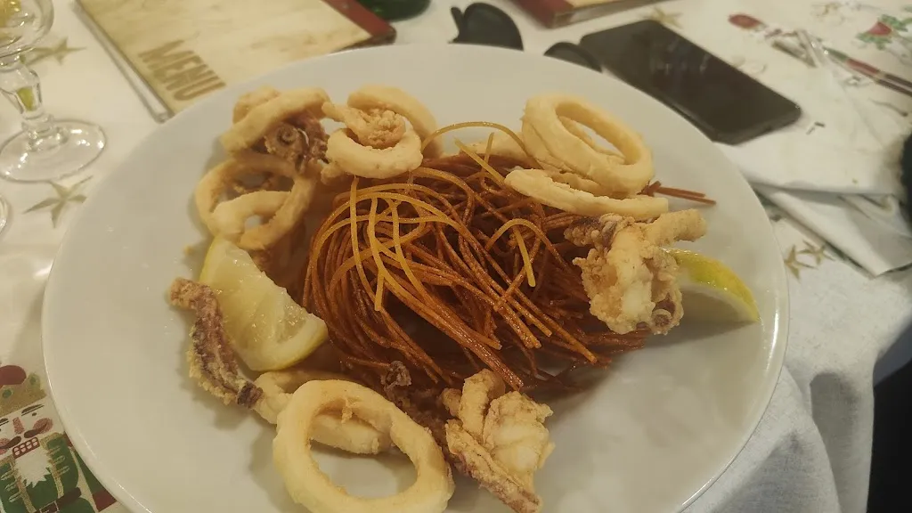 Menu_Ristorante e Pizzeria da Basilio_Pianura_image_9