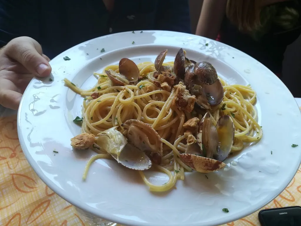 Ristorante e Pizzeria da Basilio_Pianura_slider_image_3