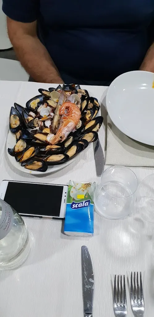 Menu_Donna Rosa_Pianura_image_2