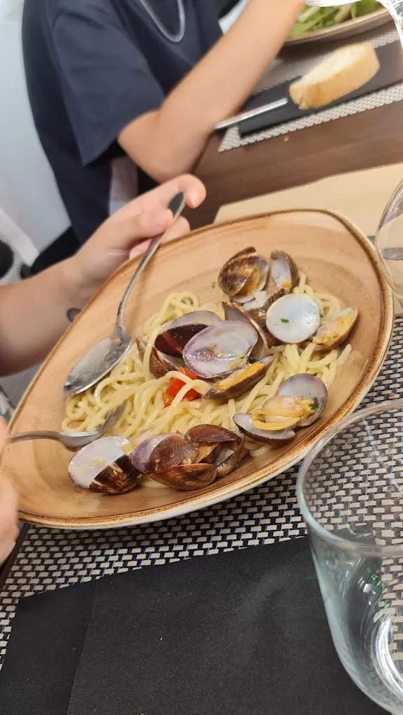 Menu_Donna Rosa_Pianura_image_3