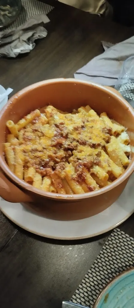 Menu_Donna Rosa_Pianura_image_5