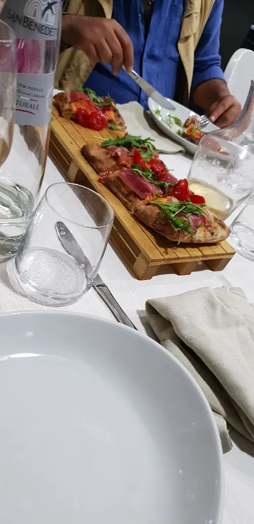 Menu_Donna Rosa_Pianura_image_6