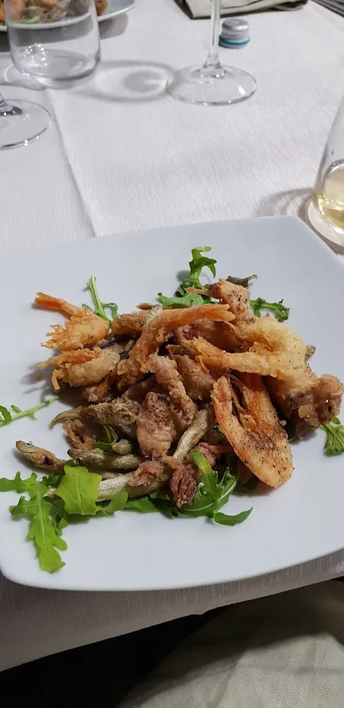 Menu_Donna Rosa_Pianura_image_8