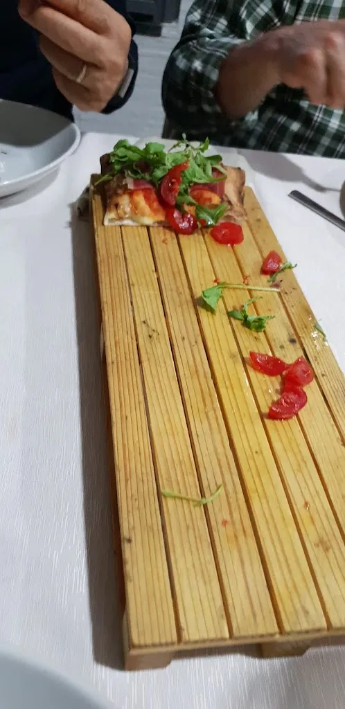 Menu_Donna Rosa_Pianura_image_9