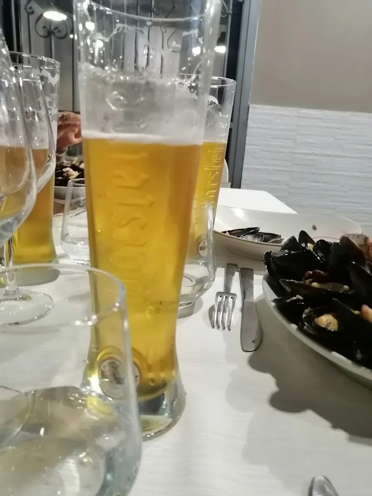 dario Sulmonte_Donna Rosa_Pianura_review