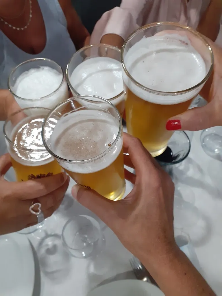 Giuseppina Travaglione_Donna Rosa_Pianura_review