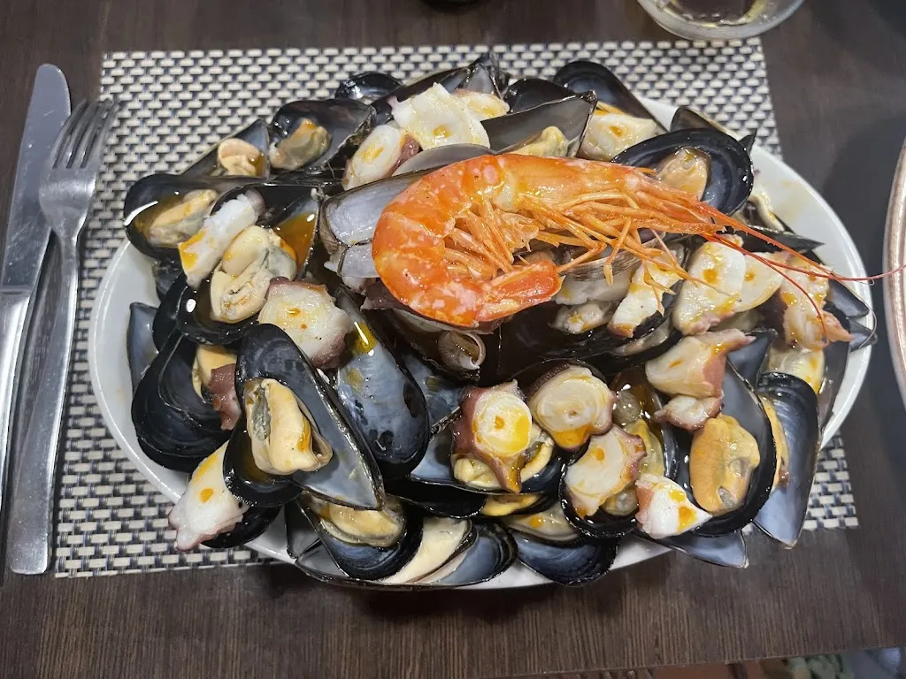 Donna Rosa_Pianura_slider_image_2