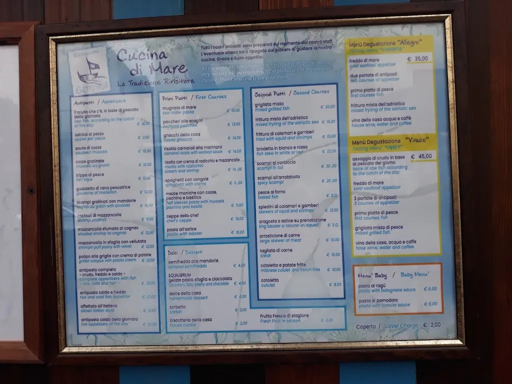 Menu_Cambusa_Martinsicuro_image_1