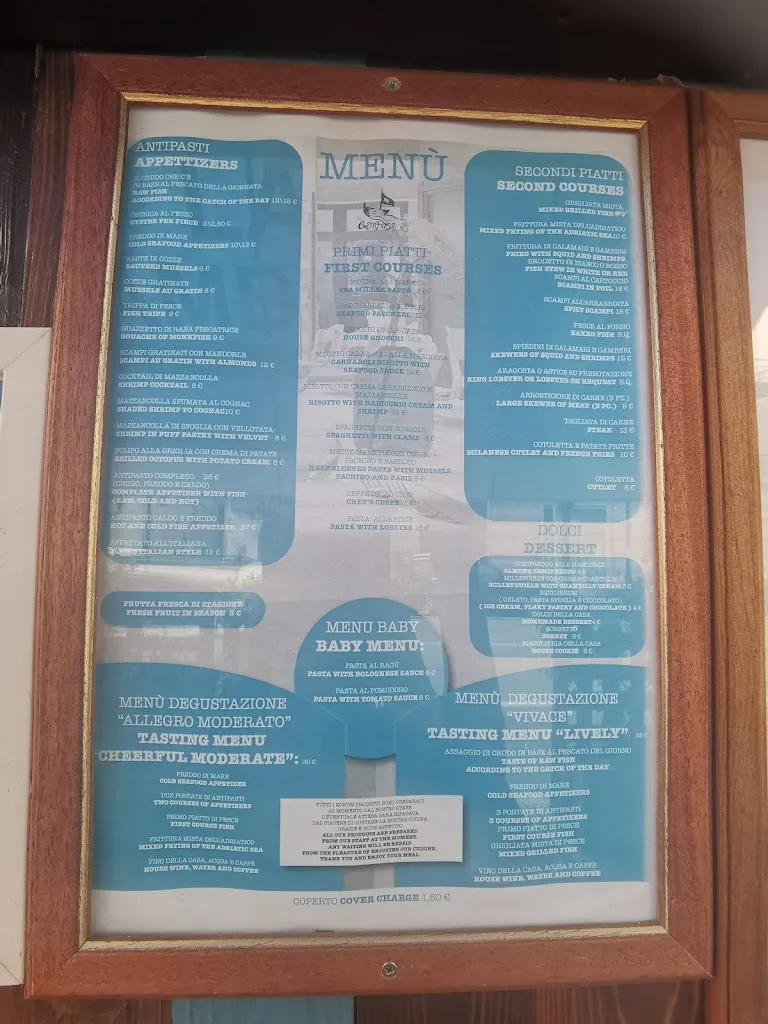 Menu_Cambusa_Martinsicuro_image_2