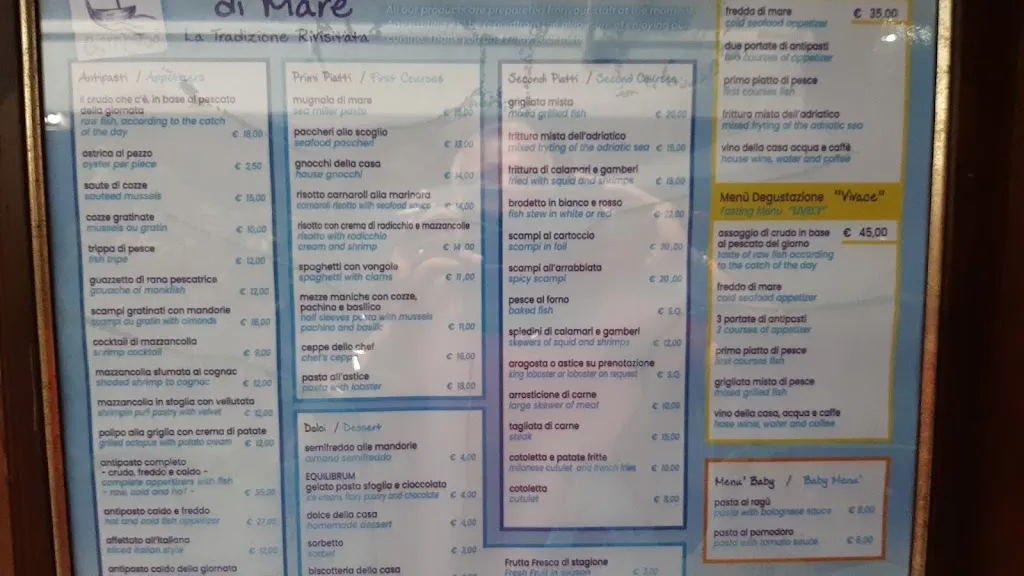 Menu_Cambusa_Martinsicuro_image_3