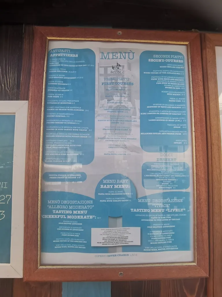 Menu_Cambusa_Martinsicuro_image_4