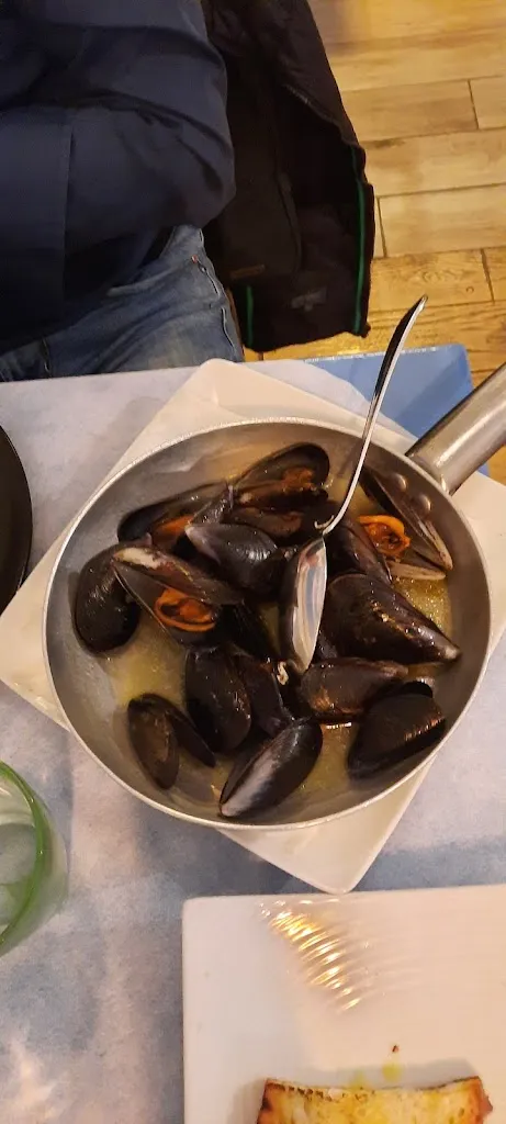 Menu_Cambusa_Martinsicuro_image_5