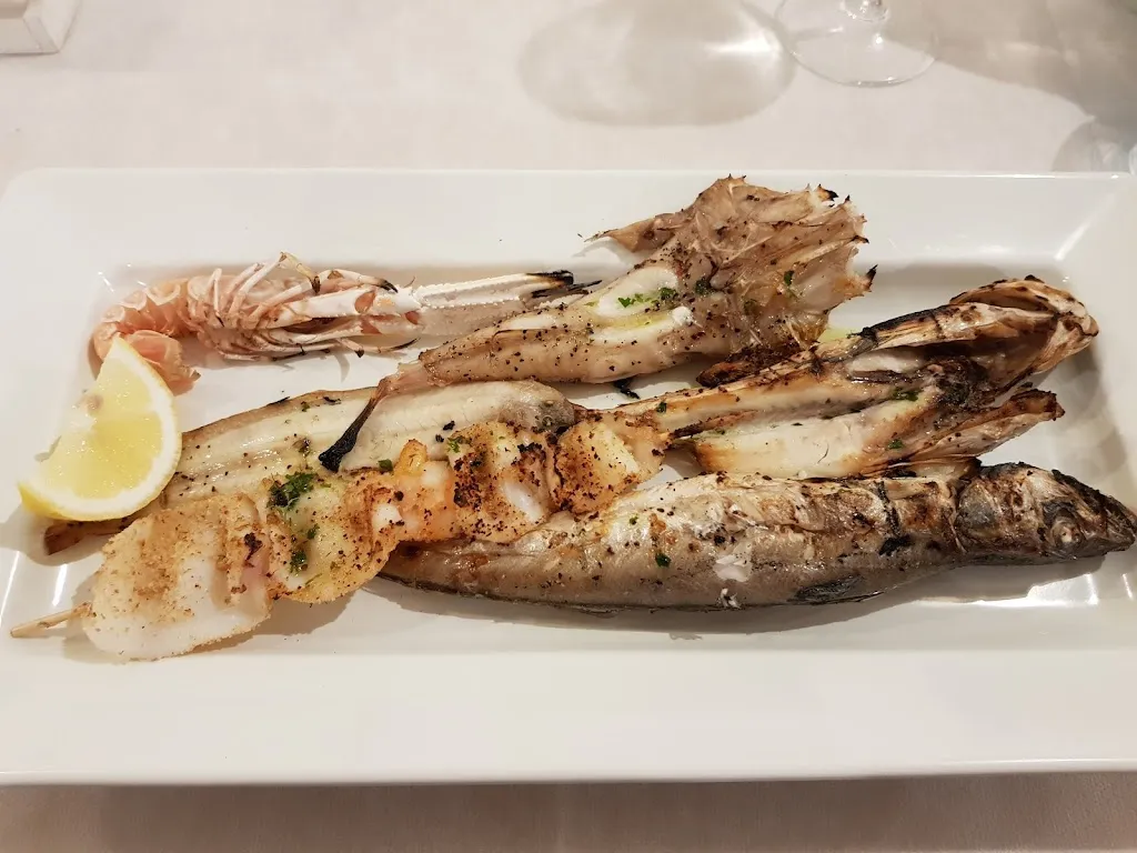 Menu_Cambusa_Martinsicuro_image_6