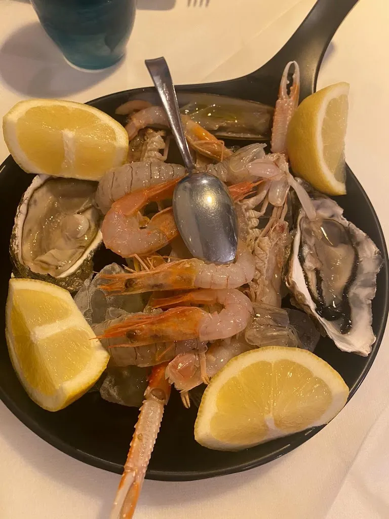 Menu_Cambusa_Martinsicuro_image_7