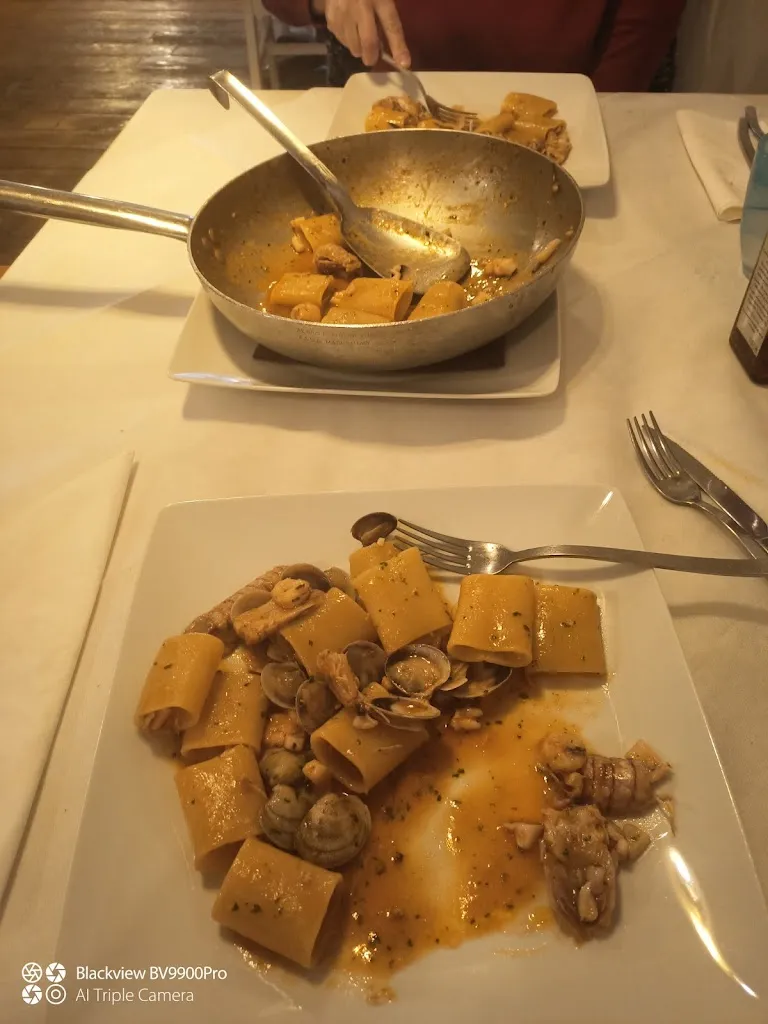 Menu_Cambusa_Martinsicuro_image_8