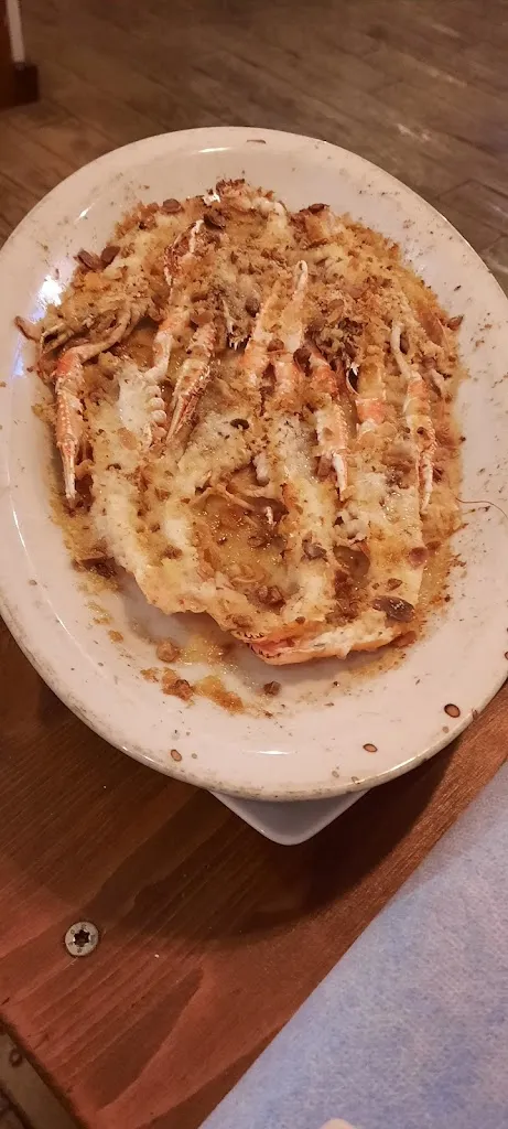 Menu_Cambusa_Martinsicuro_image_9