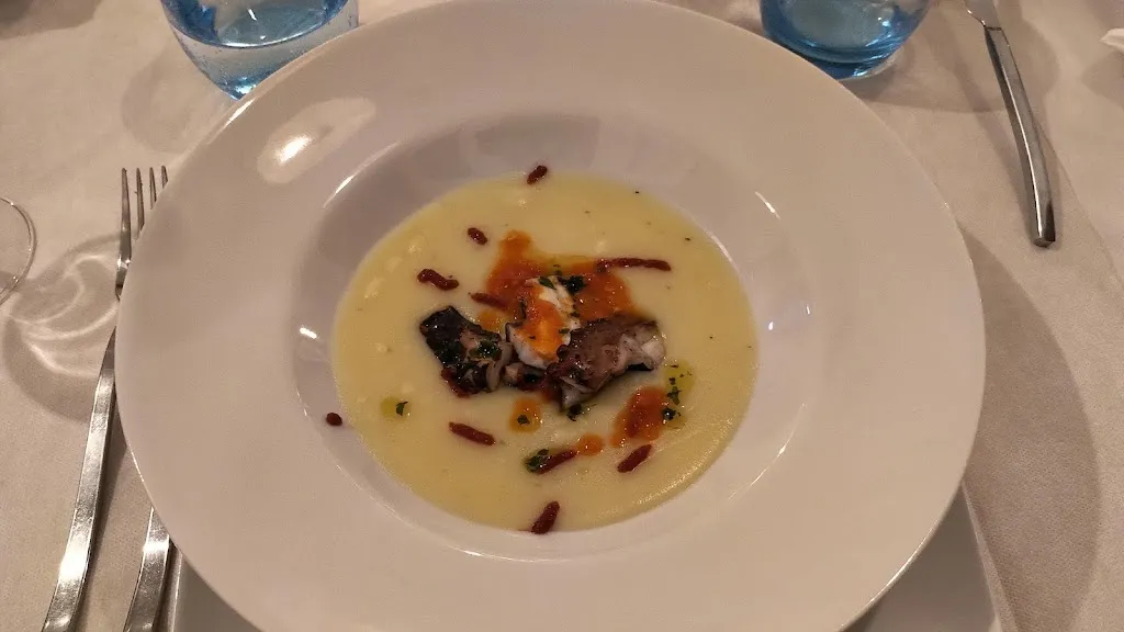 Jan Vlk_Cambusa_Martinsicuro_review