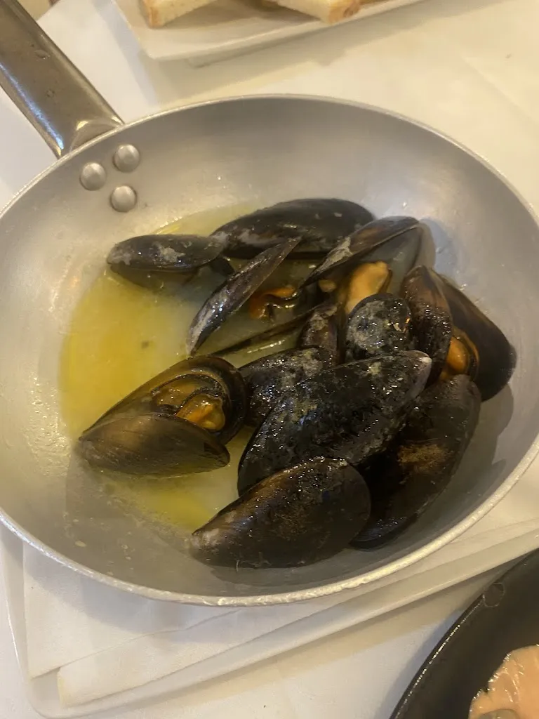 Alessio De Santis_Cambusa_Martinsicuro_review