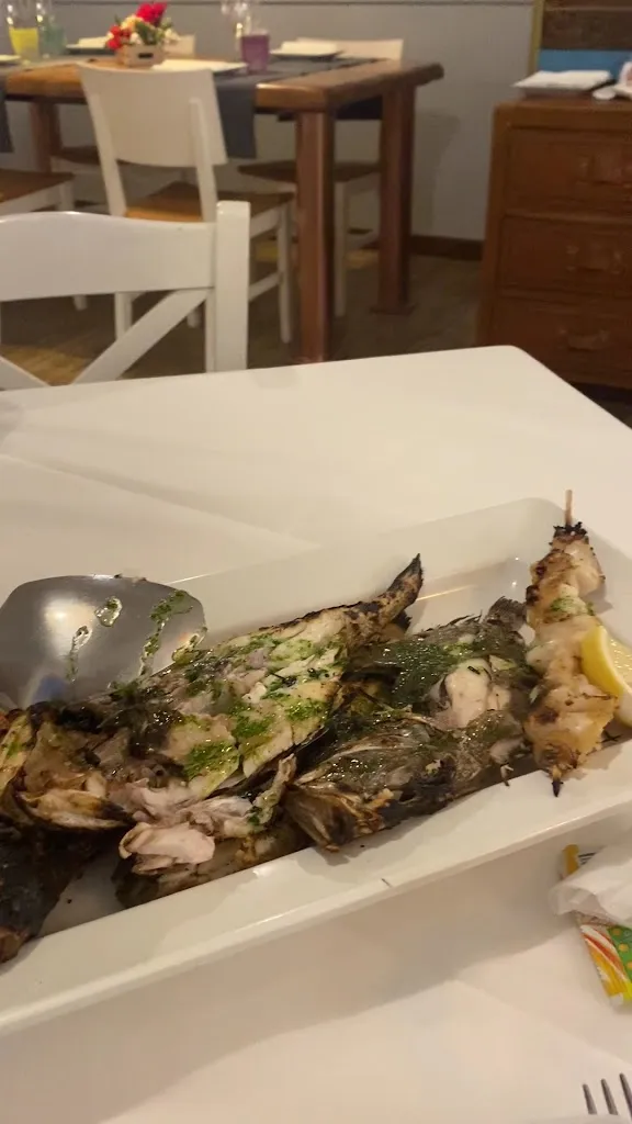 Cambusa_Martinsicuro_slider_image_2