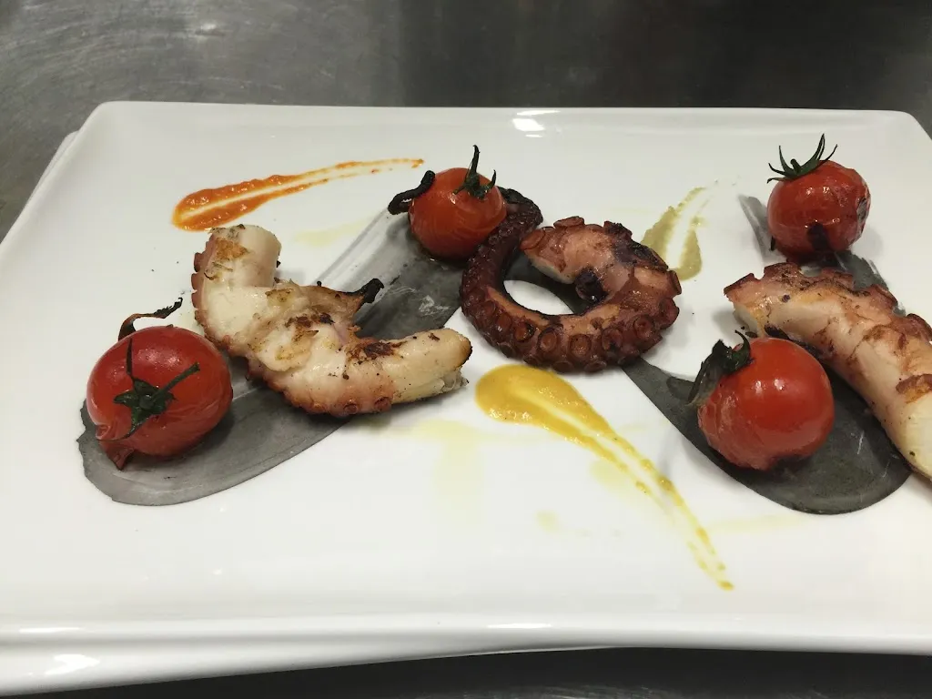 Cambusa_Martinsicuro_slider_image_3