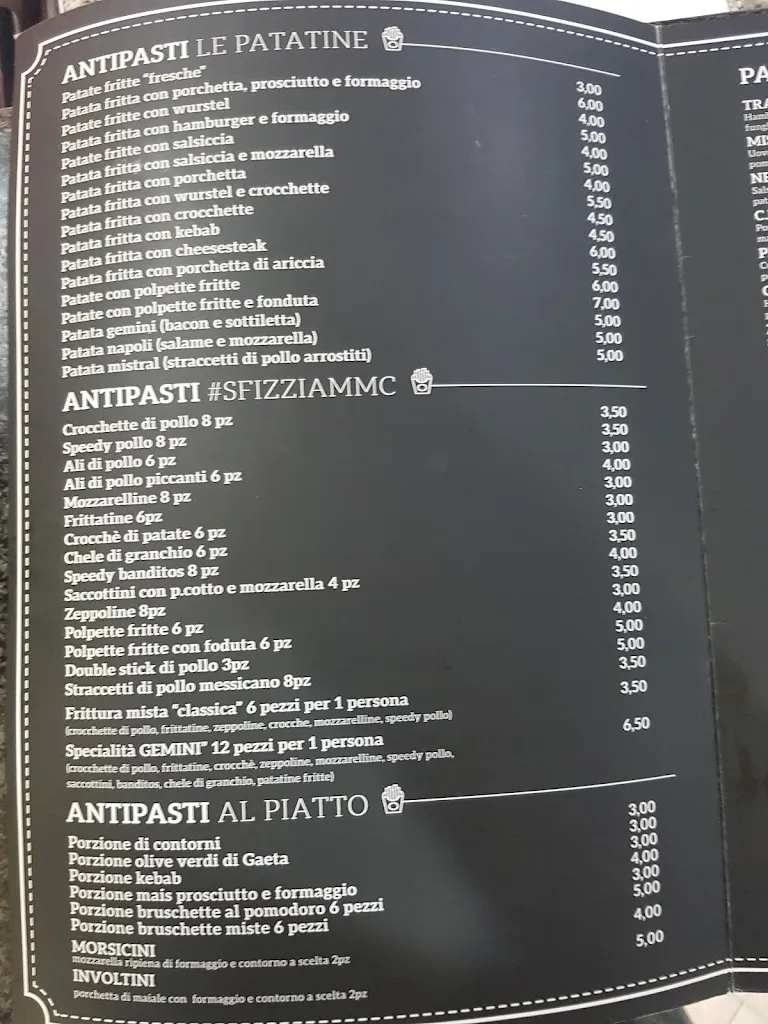 Menu_MISTRAL PUB DAI GEMELLI_Pianura_immagine_3