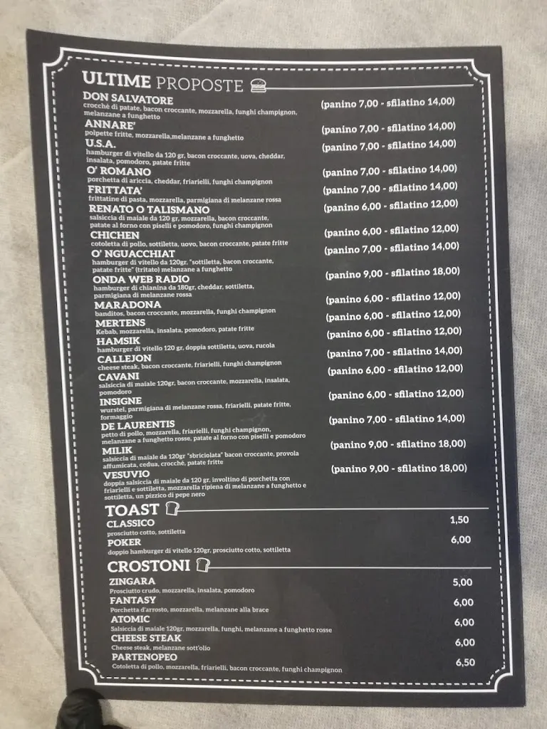 Menu_MISTRAL PUB DAI GEMELLI_Pianura_immagine_4